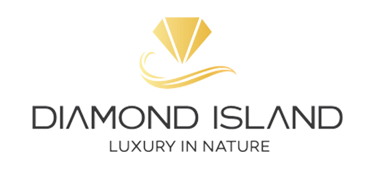 Diamond Island