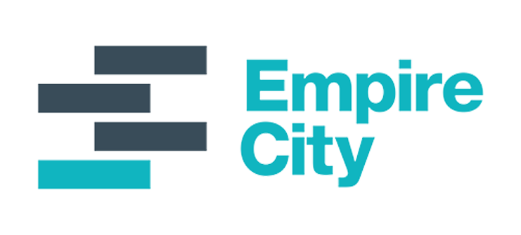 Empire City