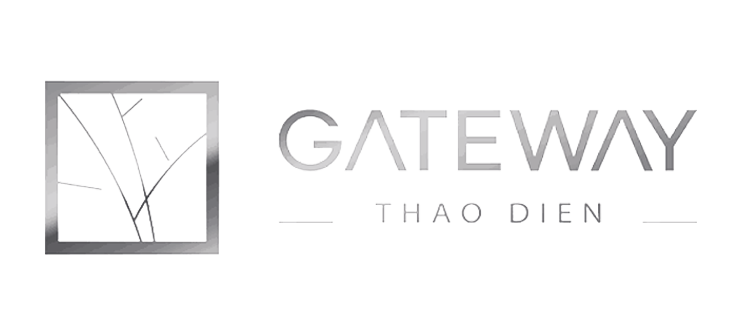 Gateway Thao Dien