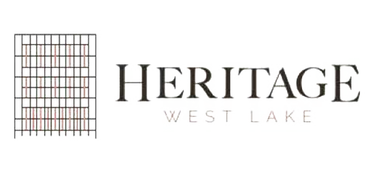 Heritage West Lake