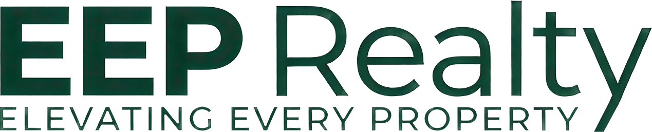 EEP Realty