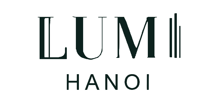 Lumi Hanoi