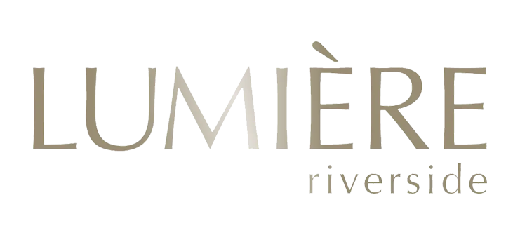Lumière Riverside