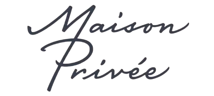 Maison Privée