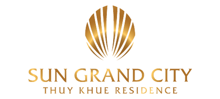 Sun Grand City Thụy Khuê Residence