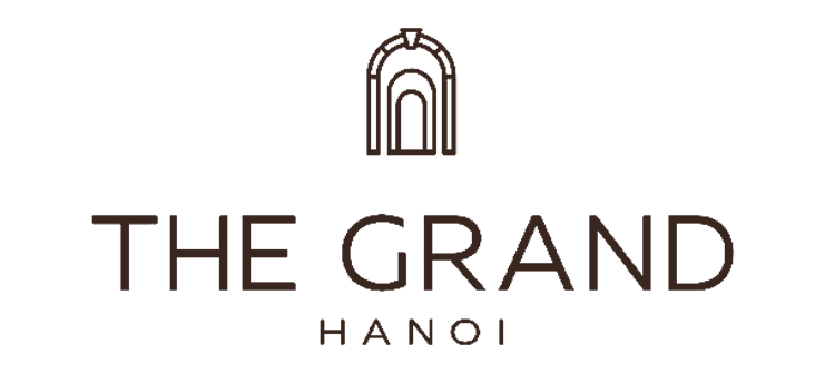 The Grand HaNoi