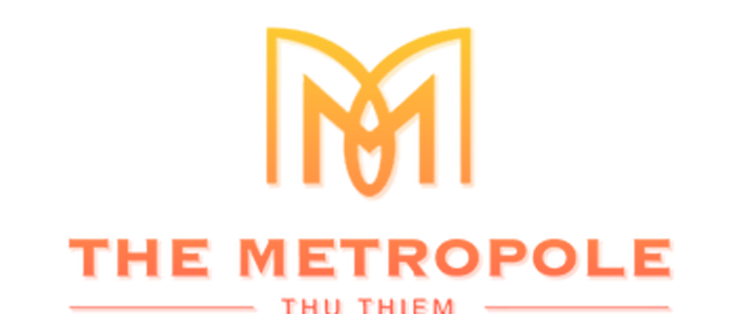 The Metropole Thu Thiem