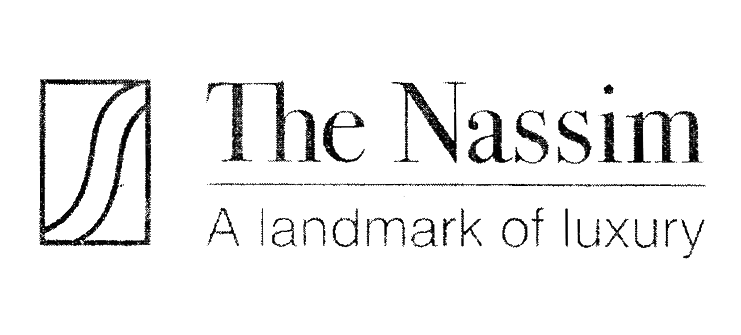 The Nassim
