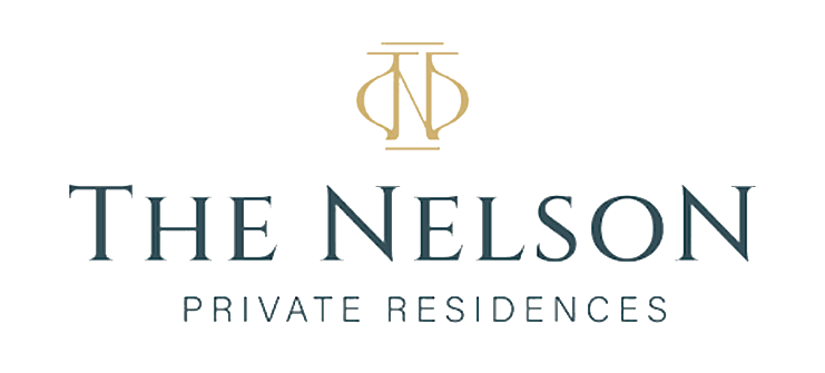 The Nelson Private Residences