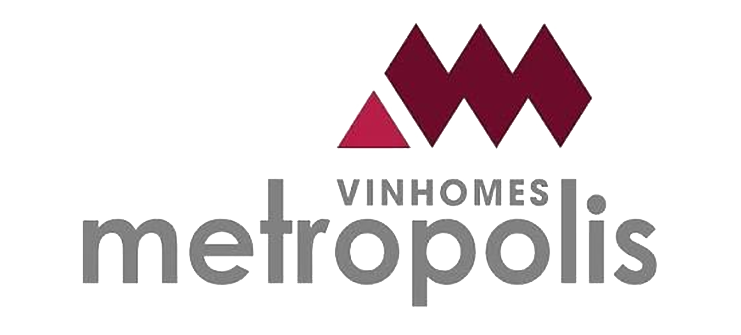 Vinhomes Metropolis